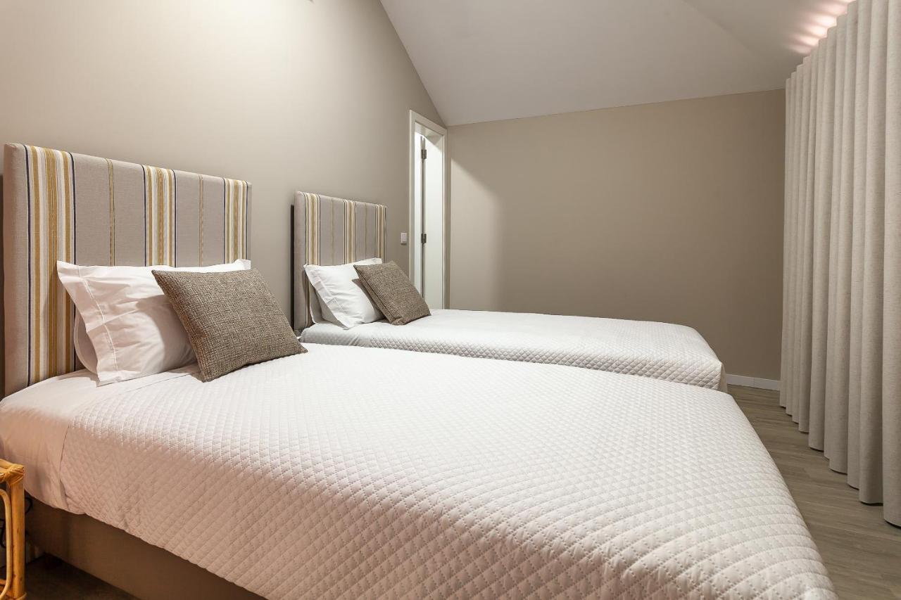 Zarco B&B Bed & Breakfast Funchal  Esterno foto