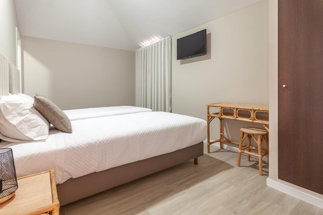 Zarco B&B Bed & Breakfast Funchal  Esterno foto