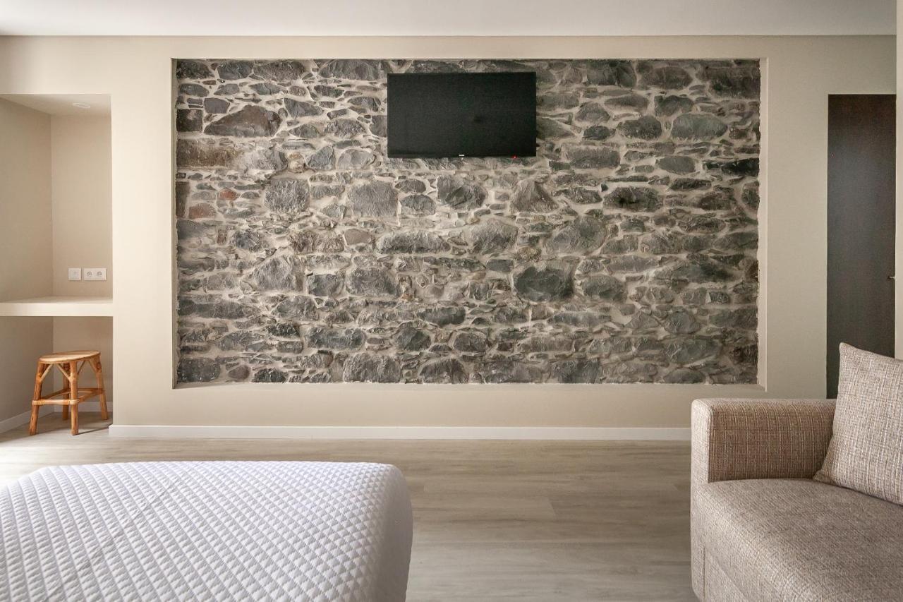 Zarco B&B Bed & Breakfast Funchal  Esterno foto
