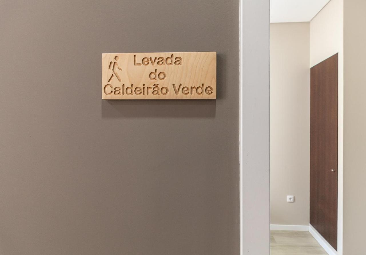 Zarco B&B Bed & Breakfast Funchal  Esterno foto